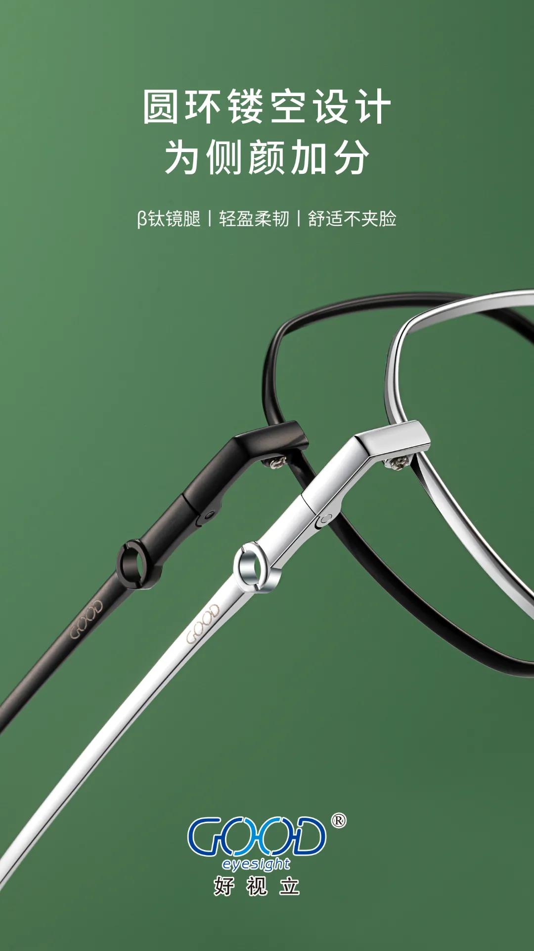 微信图片_20220121143924.jpg