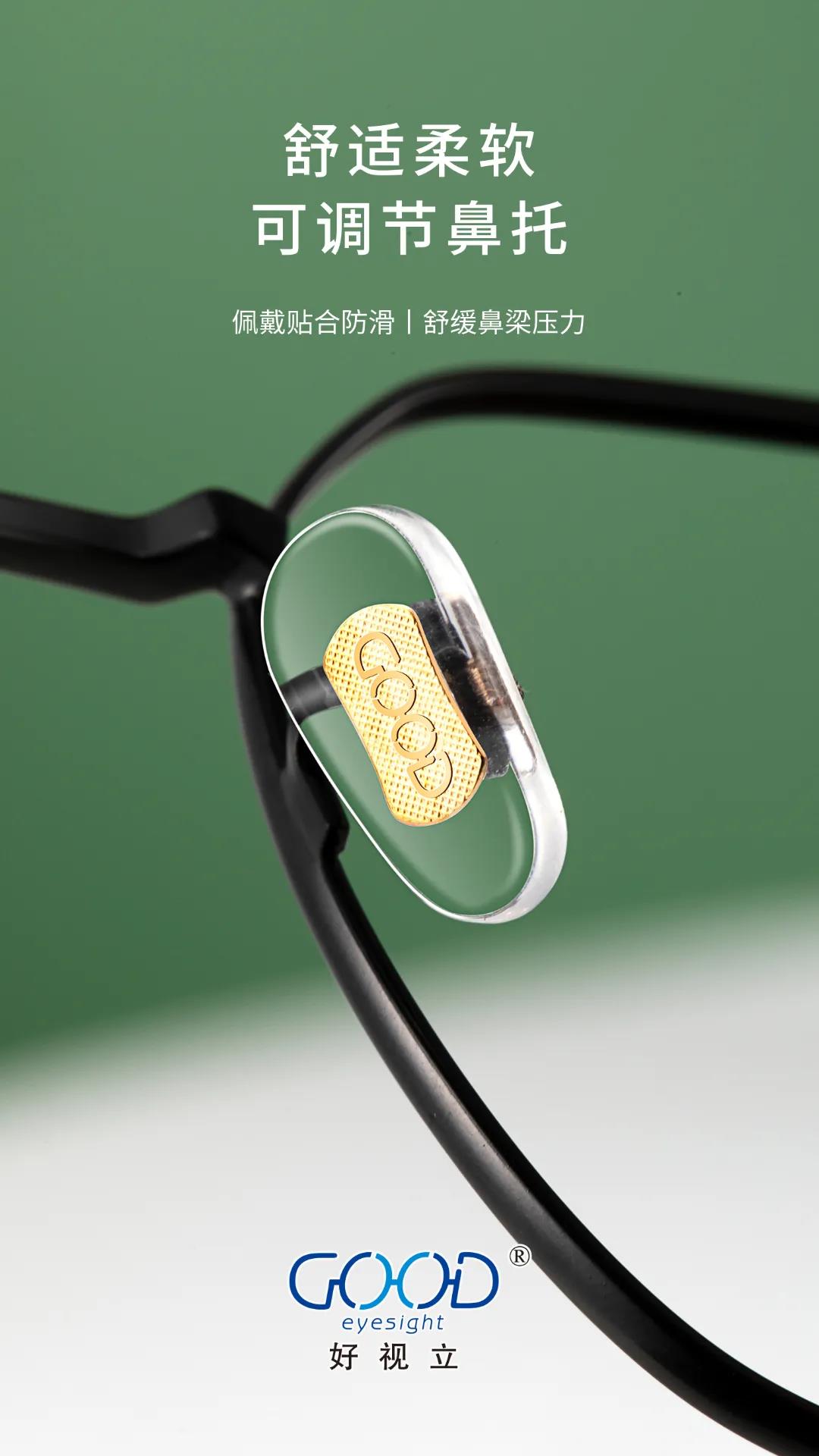 微信图片_20220121143929.jpg