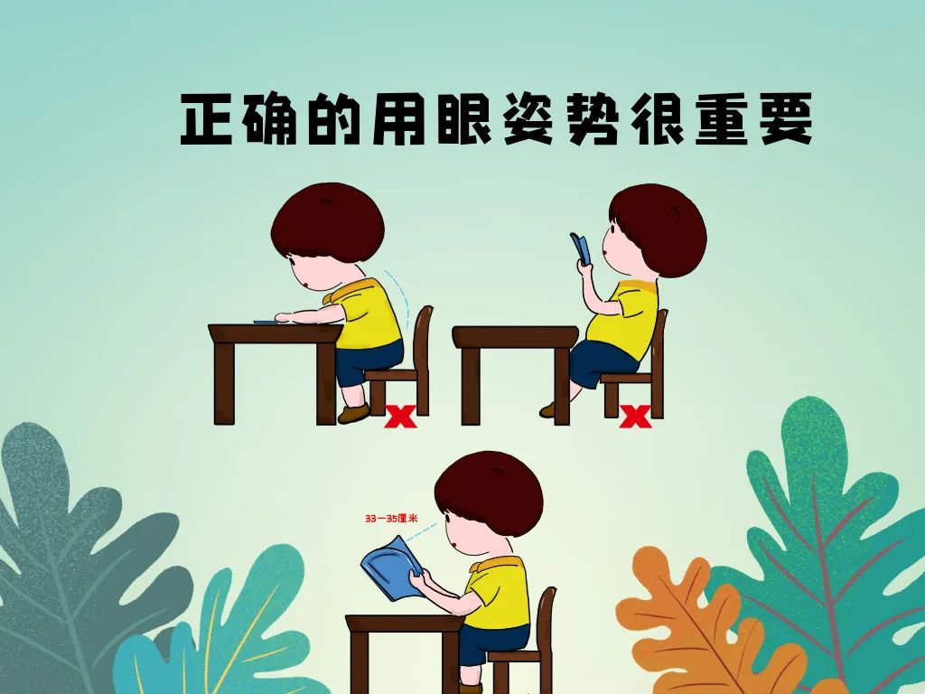 微信图片_20241209132010.jpg