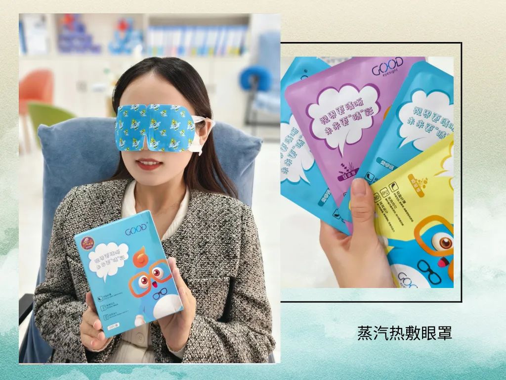 微信图片_20241209132027.jpg