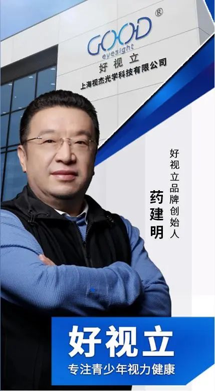 微信图片_20250328150001.jpg